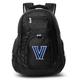 MOJO Black Villanova Wildcats 19'' Laptop Travel Backpack