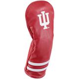 Indiana Hoosiers Vintage Fairway Headcover