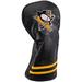 Pittsburgh Penguins Vintage Single Headcover