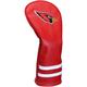 Arizona Cardinals Vintage Fairway Headcover