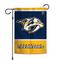 WinCraft Nashville Predators 12