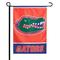 WinCraft Florida Gators 12