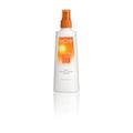 Vichy Capital Soleil Sonenspray 200ml LSF 50+