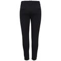 ONLY Damen Hose 15115847 Black S-32