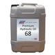 HMT HMTH009 Premium Hydraulic Oil 68-20 Litre Plastic - Iso Vg 68