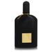 Black Orchid For Women By Tom Ford Eau De Parfum Spray (unboxed) 3.4 Oz