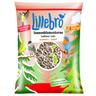 Lillebro Semi di girasole decorticati - 1 kg