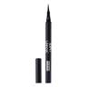 PUPA Milano - Crew Skinny Liner Eyeliner 1 ml Nero unisex