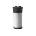 Katadyn Hiker/Hiker Pro Replacement Filter