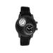 Equipe Q101 Octane Watches - Men's - 47mm Case Quartz Black One Size EQUQ108