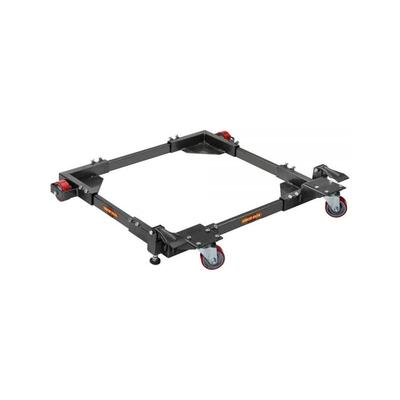 Shop Fox Heavy-duty Industrial Mobile Base D4666