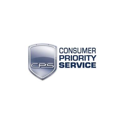 Consumer Priority Service 2 Year TotalCare Warranty 1000 to 1499.99 ACC TC2-1500