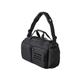 First Tactical Executive Briefcase Black 180002-019-1SZ