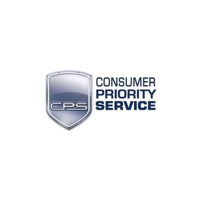 Consumer Priority Service 2 Year TotalCare Warranty 2500 to 2999.99 ACC TC2-3000