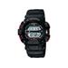 Casio Outdoor G-Shock Digital Mudman Watch G9000-1V