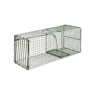 Duke Heavy Duty Cage Trap X-Large 1114