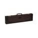 Browning Encino II Fit Hard Gun Case Chestnut/Coffee 1425034812