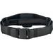 Gould & Goodrich Ergonomic Belt System 28-32in Waist Black Ballistic Nylon X503-SM