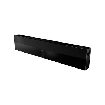 Barska XT-200 Ion Sound BarPlug and Play Sound Sys...