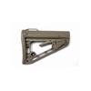 Wilson Combat Super-Stoc Carbine Buttstock Flat Dark Earth TR-SUPERSTOC-FDE