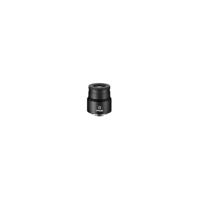 Nikon MEP-38W Fieldscope Eyepiece for Monarch Black 16108