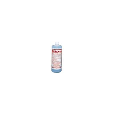 International Products MICRO-90 Concentrated Clean...