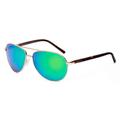 ONOS Superior Reading Sunglasses 138AM250