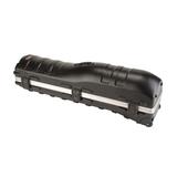 SKB Cases ATA Golf Travel Case - Deluxe Standard 2SKB-4814W