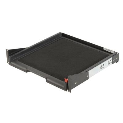 SKB Cases Velcro Shelf 1SKB-VS-1