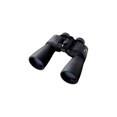 Nikon 10x50 Action Extreme Waterproof Binoculars 7245