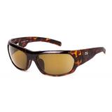 ONOS Nolin Sunglasses 140BGPL