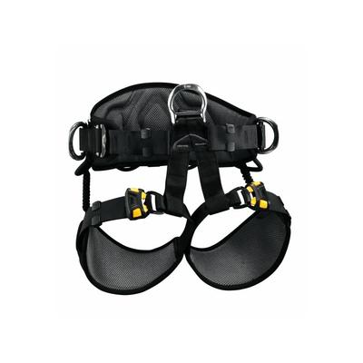 Petzl Avao Sit Fast Harness Size 1 C79AFA