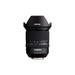 Pentax HD-D FA 24-70mm F/2.8ED SDM WR Ultra-Wide-Angle Lens Black 21310