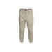 5.11 Tactical Motor Cycle Breeches - Mens Silver Tan 50S 74407-160-50-S