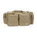 5.11 Tactical Range Ready Bag 43L Sandstone 1 SZ 59049-328-1 SZ