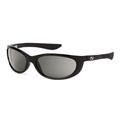 ONOS Petite Boy Reading Sunglasses 129GA175