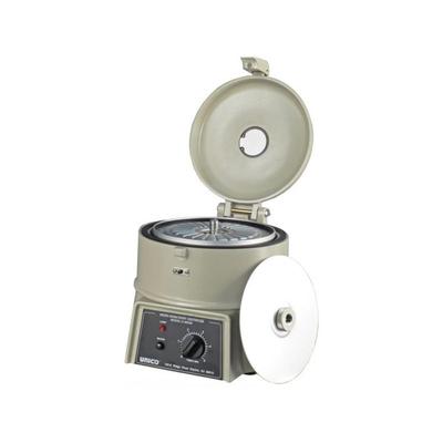 UNICO PowerSpin Centrifuge 110V CMH30