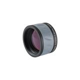 Sky Watcher .85x Astro Imager Focal Reducer/Corrector PRO 120ED APO S20202