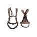 Summit Treestands Mens Safety Harness PRO Medium SU83081