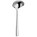 WMF Soup Ladle Boston Cromargan 18/10 Stainless Steel Polished