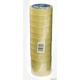 25mm x 40m Clear Tape Pack of 60