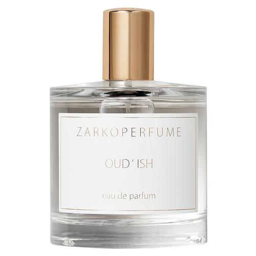 Zarkoperfume - Oud'ish Eau de Parfum 100 ml