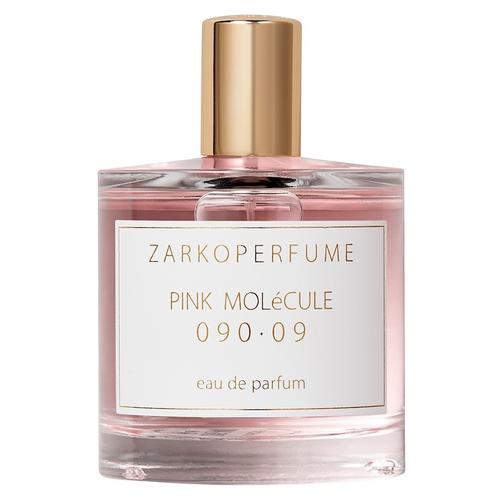 Zarkoperfume - Pink Molecule 090·09 Eau de Parfum 100 ml