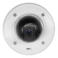 Axis P3367-VE Netzwerkkamera (5 Megapixels)