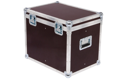 Thon Case 4x RevueLED 120