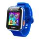 VTech 80-193800 Kidizoom Smartwatch DX2 (American Version), Blue