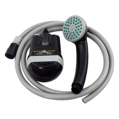 Mr. Heater Rechargeable Hand Camp Shower SKU - 885...
