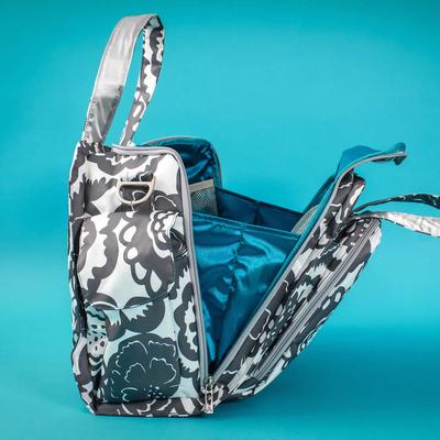 Diaper+Bags
