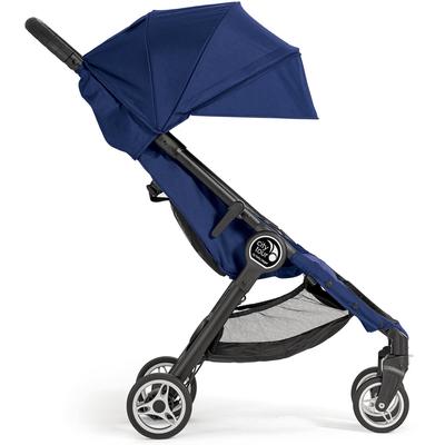 Strollers+Joggers