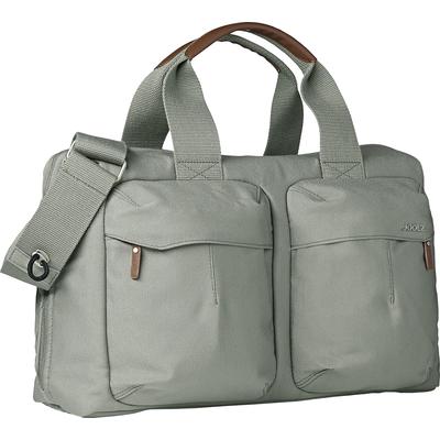 Joolz Uni2 Diaper Bag - Elephant Grey